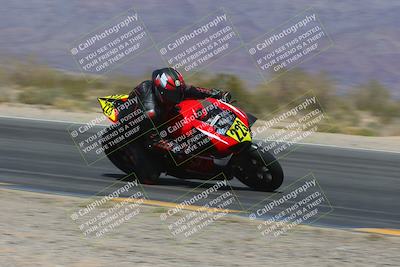 media/Mar-24-2023-Apex Assassins (Fri) [[54485cb5ff]]/Trackday 1/Session 4 (Turn 3 Inside)/